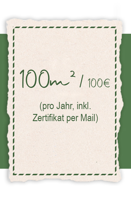 100_Quadratmeter_100_Euro