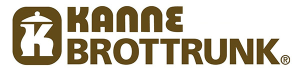 Kanne_Logo
