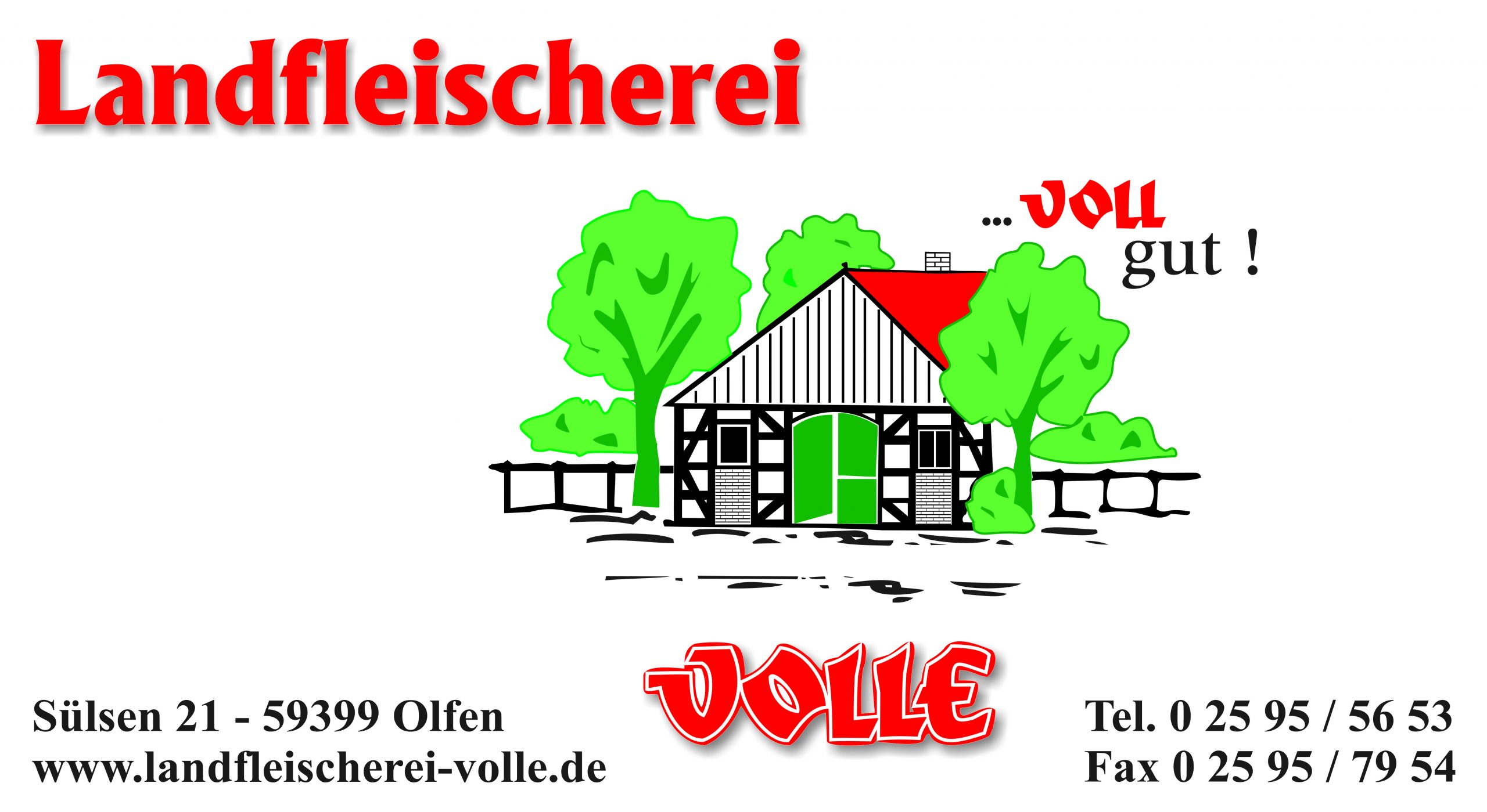 Logo-Landfleischerei-scaled