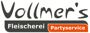 Logo-Vollmer