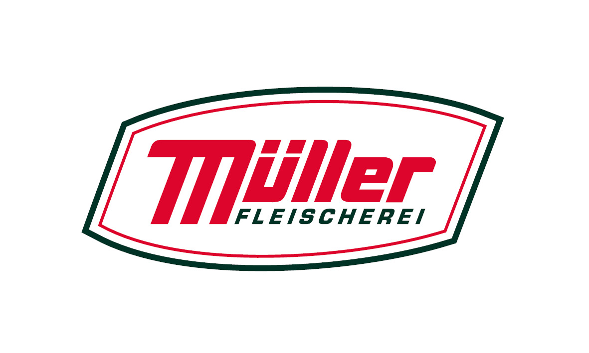 Logo_Fleischerei_Mueller