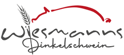 Wiesmanns-Dinkelschwein-Bauernhof-Selm-Bork
