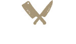 Stolzenhoff_Meisterfleischerei_Logo_88px_weiss